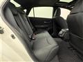 2019 Toyota Crown Hybrid