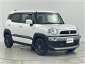 2018 Suzuki XBEE