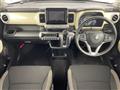 2018 Suzuki XBEE