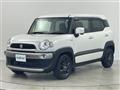 2018 Suzuki XBEE