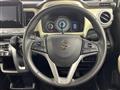 2018 Suzuki XBEE