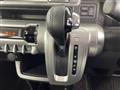 2018 Suzuki XBEE