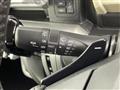 2018 Suzuki XBEE