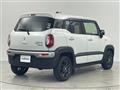 2018 Suzuki XBEE