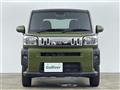 2020 Daihatsu Taft