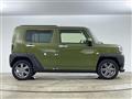 2020 Daihatsu Taft