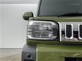 2020 Daihatsu Taft