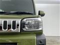 2020 Daihatsu Taft