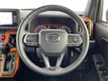 2020 Daihatsu Taft