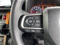 2020 Daihatsu Taft