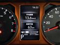2020 Daihatsu Taft
