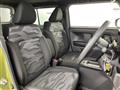 2020 Daihatsu Taft