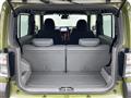 2020 Daihatsu Taft