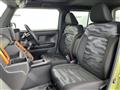 2020 Daihatsu Taft