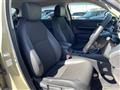 2022 Honda VEZEL
