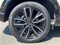 2022 Honda VEZEL