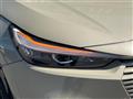 2022 Honda VEZEL