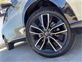 2022 Honda VEZEL