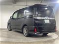 2017 Toyota Voxy