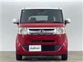 2016 Honda N BOX