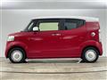 2016 Honda N BOX