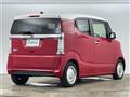 2016 Honda N BOX