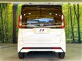 2022 Nissan ROOX