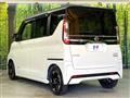 2022 Nissan ROOX