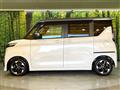 2022 Nissan ROOX