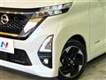 2022 Nissan ROOX