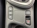 2024 Toyota Yaris Cross