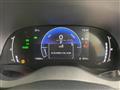 2024 Toyota Yaris Cross