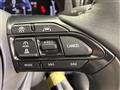 2024 Toyota Yaris Cross