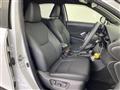 2024 Toyota Yaris Cross