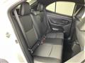 2024 Toyota Yaris Cross
