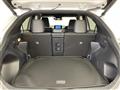 2024 Toyota Yaris Cross
