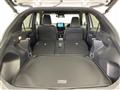 2024 Toyota Yaris Cross