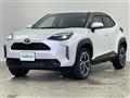 2024 Toyota Yaris Cross