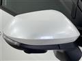 2024 Toyota Yaris Cross
