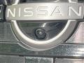 2023 Nissan ROOX