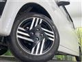 2023 Nissan ROOX