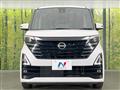 2023 Nissan ROOX