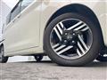 2023 Nissan ROOX