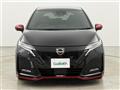 2022 Nissan Nissan Others