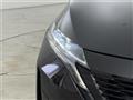 2022 Nissan Nissan Others