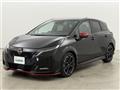 2022 Nissan Nissan Others