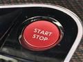2022 Nissan Nissan Others