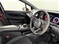 2022 Nissan Nissan Others