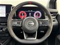 2022 Nissan Nissan Others