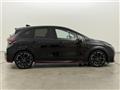 2022 Nissan Nissan Others